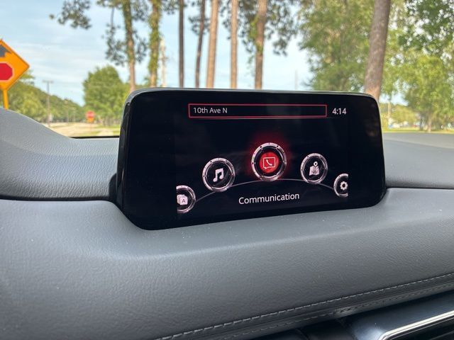 2018 Mazda CX-5 Grand Touring FWD - 23041813 - 29