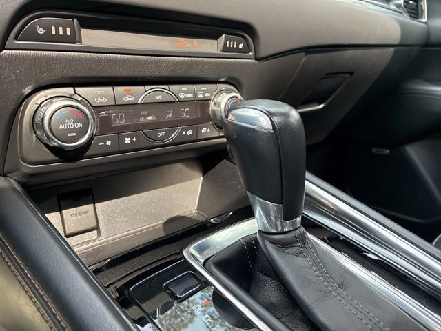 2018 Mazda CX-5 Grand Touring FWD - 23041813 - 31