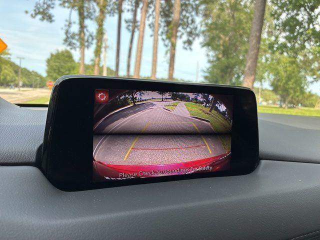 2018 Mazda CX-5 Grand Touring FWD - 23041813 - 32