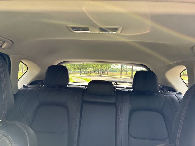 2018 Mazda CX-5 Grand Touring FWD - 23041813 - 33