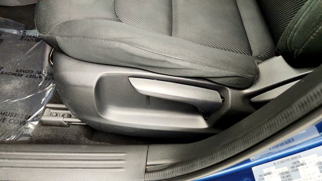 2018 Mazda CX-5 Sport AWD - 23068299 - 10
