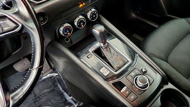 2018 Mazda CX-5 Sport AWD - 23068299 - 15