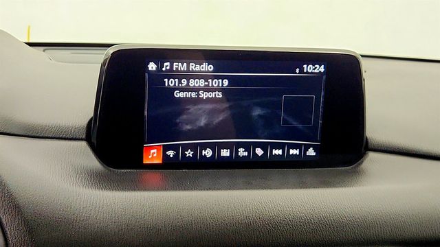 2018 Mazda CX-5 Sport AWD - 23068299 - 16