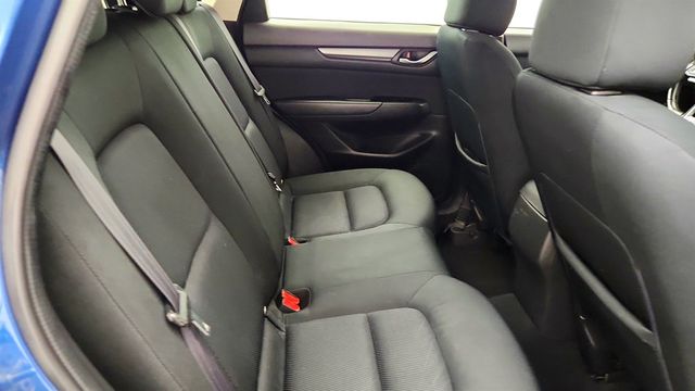 2018 Mazda CX-5 Sport AWD - 23068299 - 20