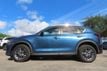 2018 MAZDA CX-5 Sport FWD - 22557102 - 9