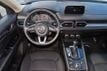 2018 MAZDA CX-5 Sport FWD - 22557102 - 15