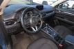 2018 MAZDA CX-5 Sport FWD - 22557102 - 16