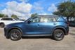 2018 MAZDA CX-5 Sport FWD - 22557102 - 1