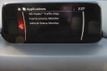 2018 MAZDA CX-5 Sport FWD - 22557102 - 24