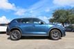 2018 MAZDA CX-5 Sport FWD - 22557102 - 29