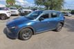 2018 MAZDA CX-5 Sport FWD - 22557102 - 30