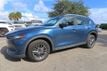 2018 MAZDA CX-5 Sport FWD - 22557102 - 3