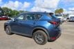 2018 MAZDA CX-5 Sport FWD - 22557102 - 5