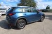 2018 MAZDA CX-5 Sport FWD - 22557102 - 6