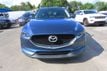 2018 MAZDA CX-5 Sport FWD - 22557102 - 7