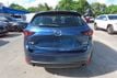 2018 MAZDA CX-5 Sport FWD - 22557102 - 8