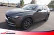 2018 Mazda CX-5 TOURING - 22943243 - 0