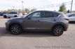 2018 Mazda CX-5 TOURING - 22943243 - 1