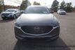 2018 Mazda CX-5 TOURING - 22943243 - 2