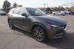 2018 Mazda CX-5 TOURING - 22943243 - 3