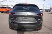 2018 Mazda CX-5 TOURING - 22943243 - 4