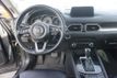 2018 Mazda CX-5 TOURING - 22943243 - 5