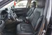 2018 Mazda CX-5 TOURING - 22943243 - 6