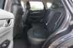 2018 Mazda CX-5 TOURING - 22943243 - 7