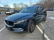 2018 Mazda CX-5 Touring - 22957649 - 0