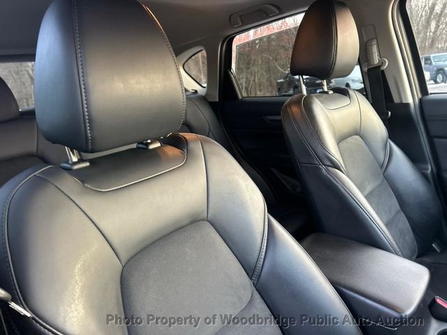 2018 Mazda CX-5 Touring - 22957649 - 11