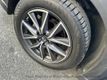 2018 Mazda CX-5 Touring - 22957649 - 13
