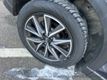 2018 Mazda CX-5 Touring - 22957649 - 14