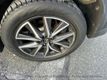 2018 Mazda CX-5 Touring - 22957649 - 15