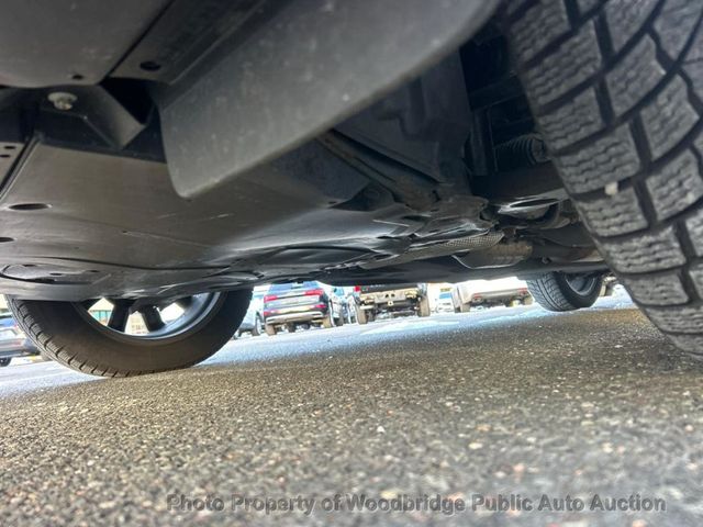 2018 Mazda CX-5 Touring - 22957649 - 16