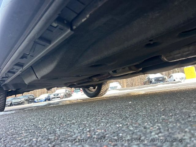 2018 Mazda CX-5 Touring - 22957649 - 17