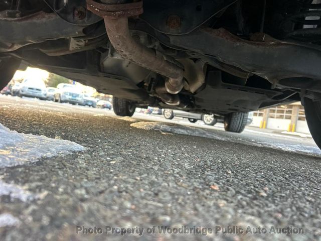 2018 Mazda CX-5 Touring - 22957649 - 18