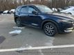 2018 Mazda CX-5 Touring - 22957649 - 2