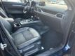 2018 Mazda CX-5 Touring - 22957649 - 6