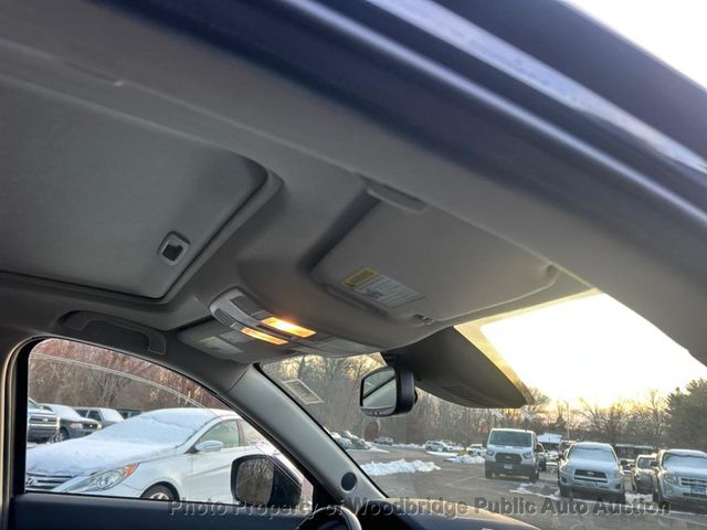 2018 Mazda CX-5 Touring - 22957649 - 7