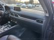 2018 Mazda CX-5 Touring - 22957649 - 8