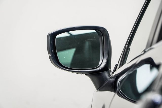 2018 Mazda CX-5 Touring AWD - 22941076 - 16