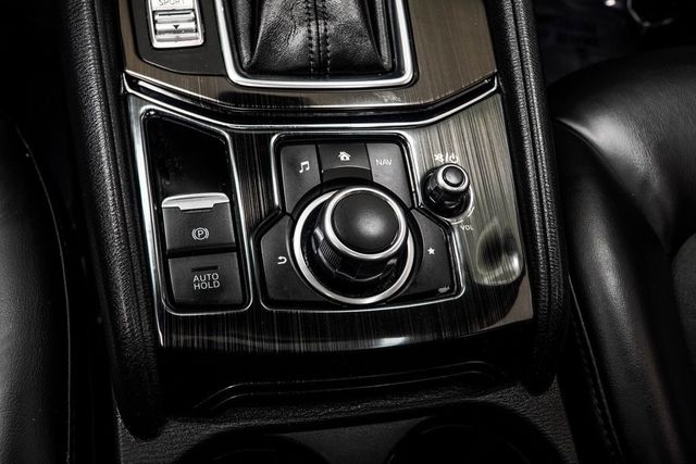 2018 Mazda CX-5 Touring AWD - 22941076 - 19