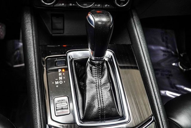 2018 Mazda CX-5 Touring AWD - 22941076 - 20