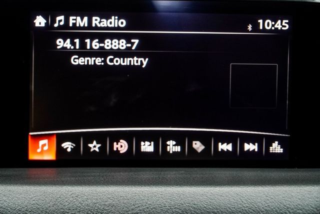 2018 Mazda CX-5 Touring AWD - 22941076 - 23