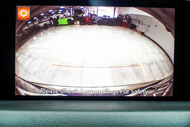 2018 Mazda CX-5 Touring AWD - 22941076 - 24