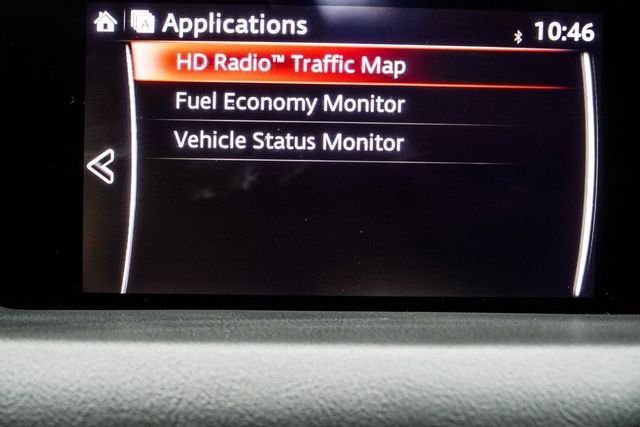 2018 Mazda CX-5 Touring AWD - 22941076 - 26