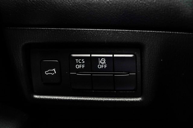 2018 Mazda CX-5 Touring AWD - 22941076 - 29