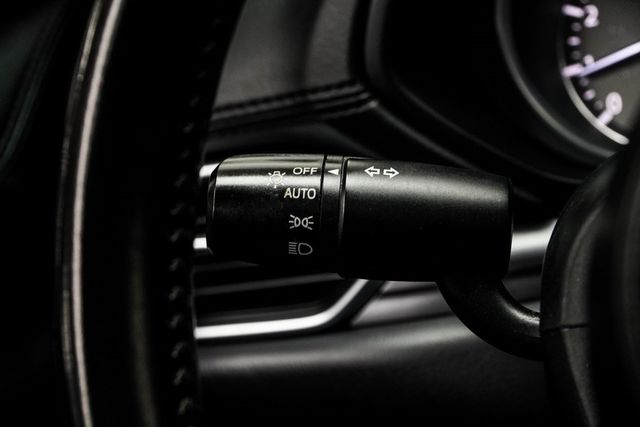 2018 Mazda CX-5 Touring AWD - 22941076 - 30