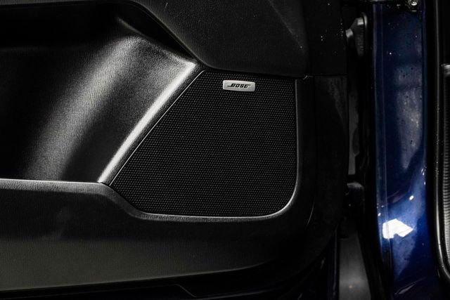 2018 Mazda CX-5 Touring AWD - 22941076 - 33