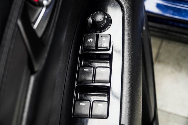 2018 Mazda CX-5 Touring AWD - 22941076 - 34